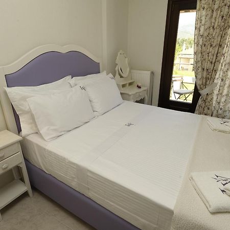 Levantes Villas Kala Nera Extérieur photo