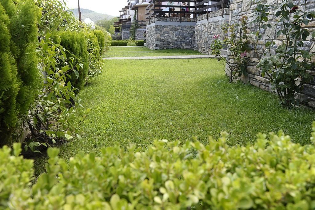 Levantes Villas Kala Nera Extérieur photo