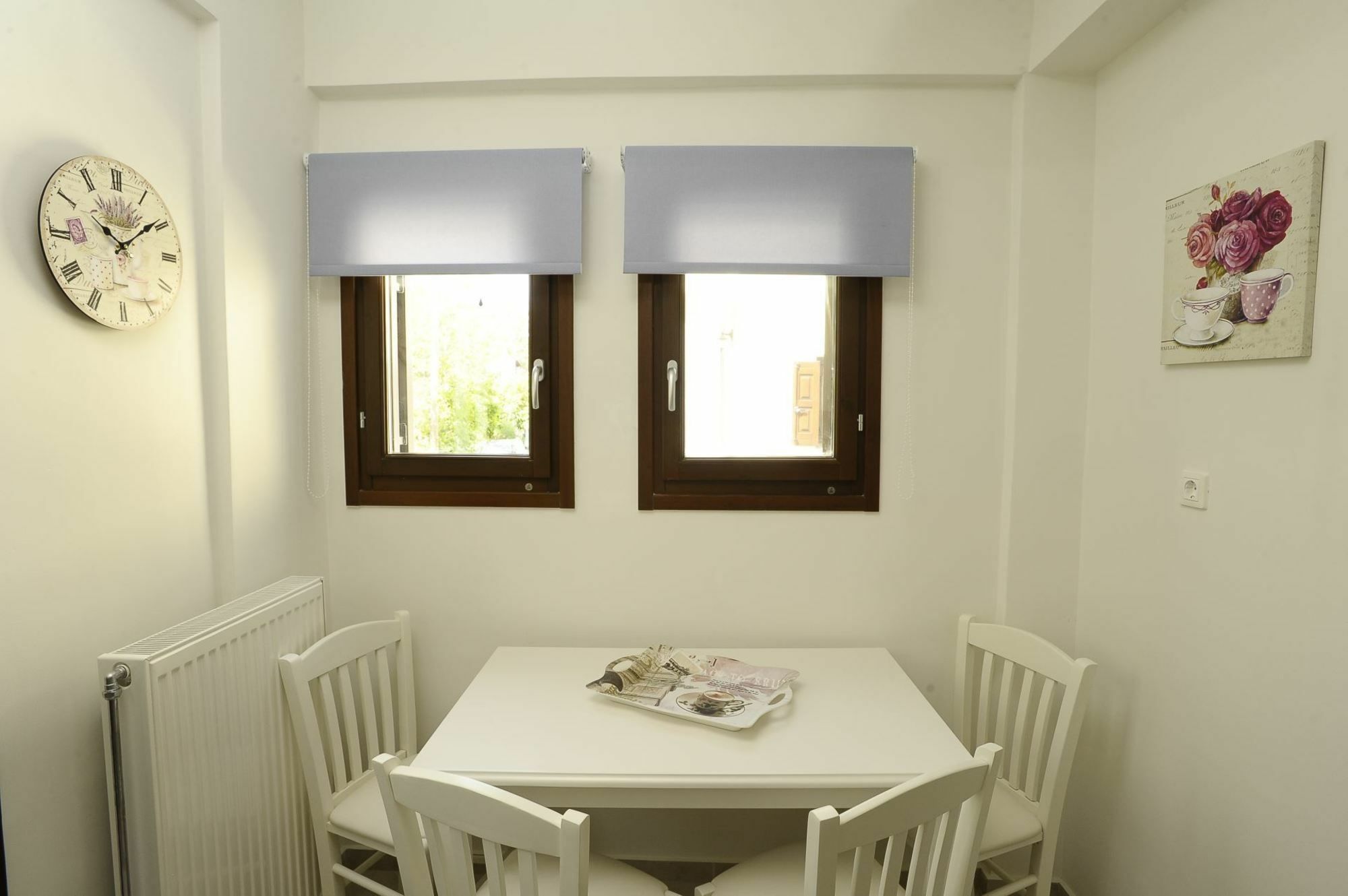 Levantes Villas Kala Nera Extérieur photo